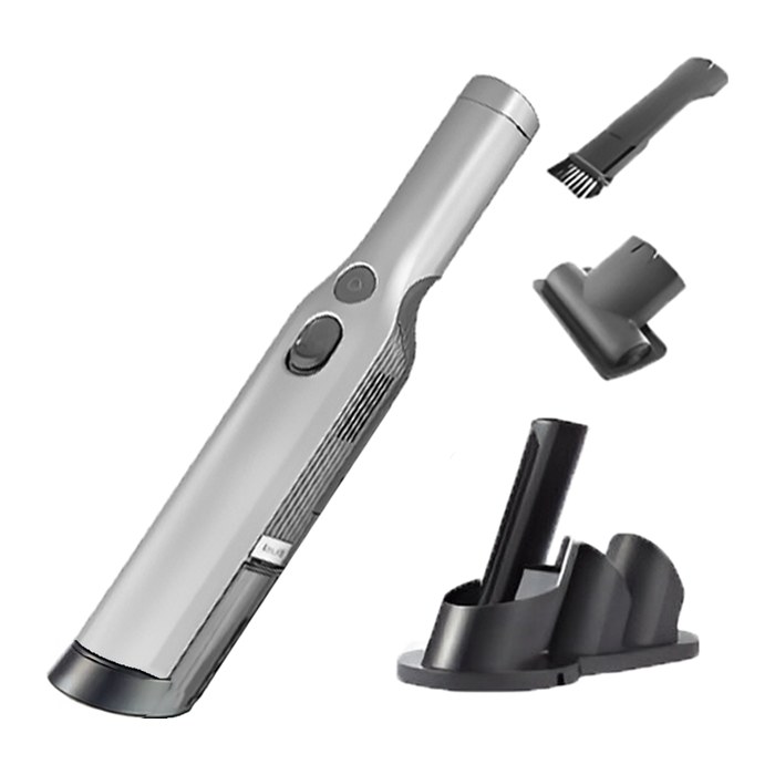Shark® WV200EU Akku-Handstaubsauger