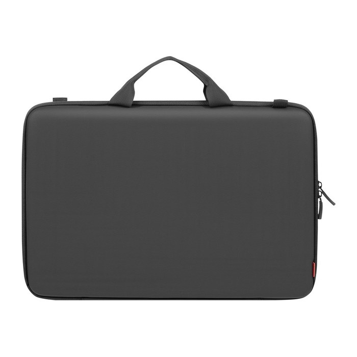 Riva NB Sleeve Antishock 15" schwarz 5131