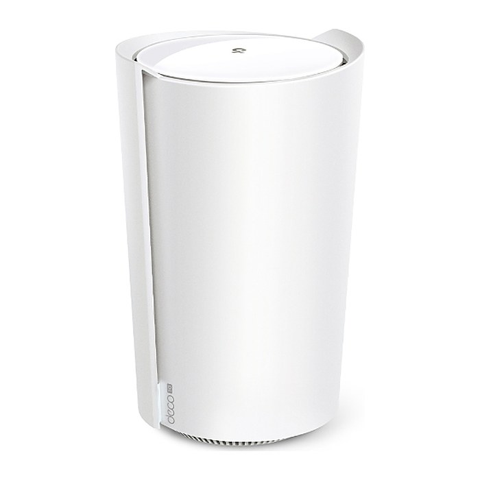 TP-Link WL-Repeater Deco X50-5G Mesh