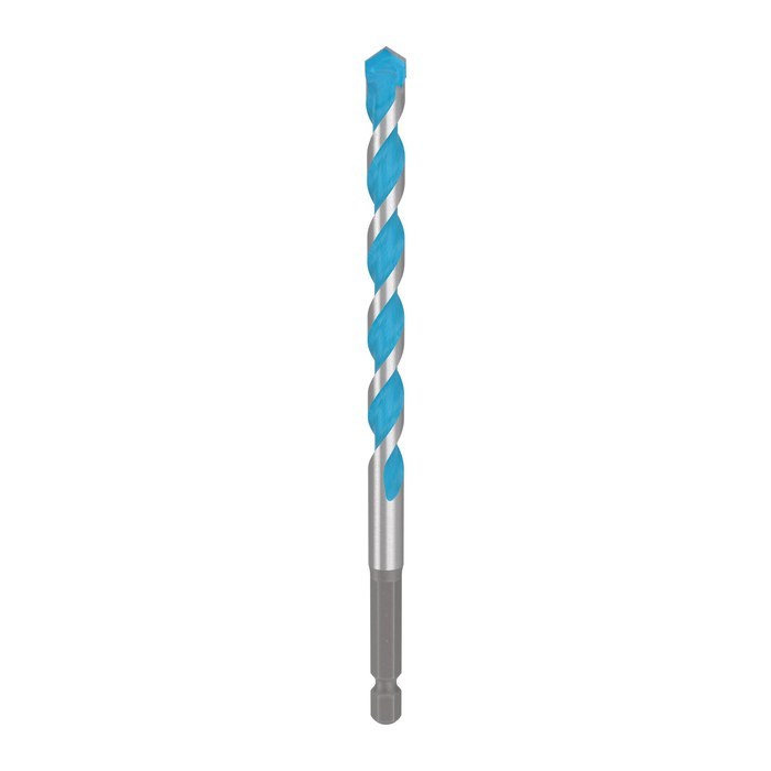 BOSCH Betonbohrer EXPERT HEX-9 Multi Construction, Ø 9,0 mm, 1 St.