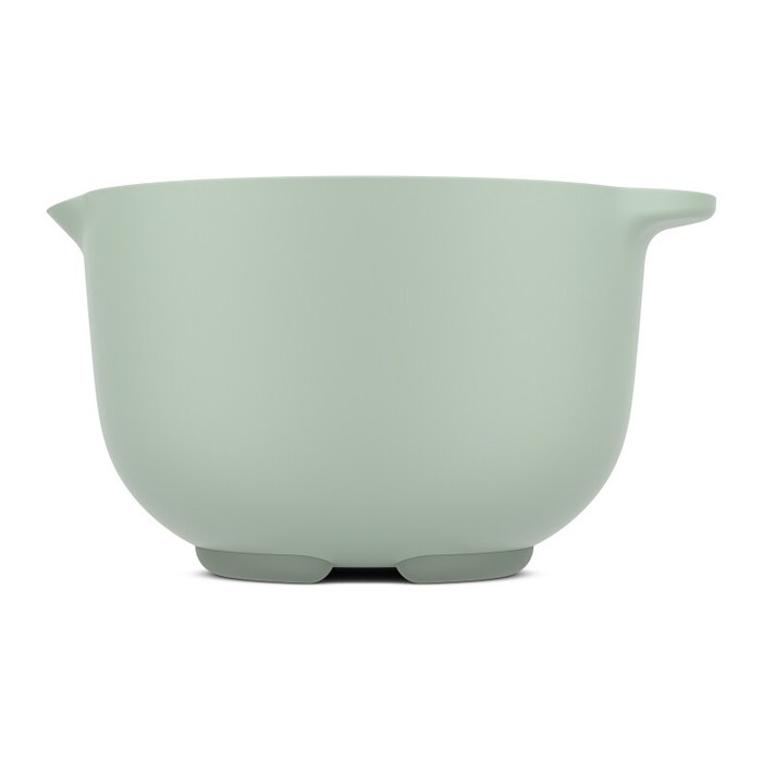 MEPAL Rührschüssel Chef It nordic sage 3,0 l, 1 St.