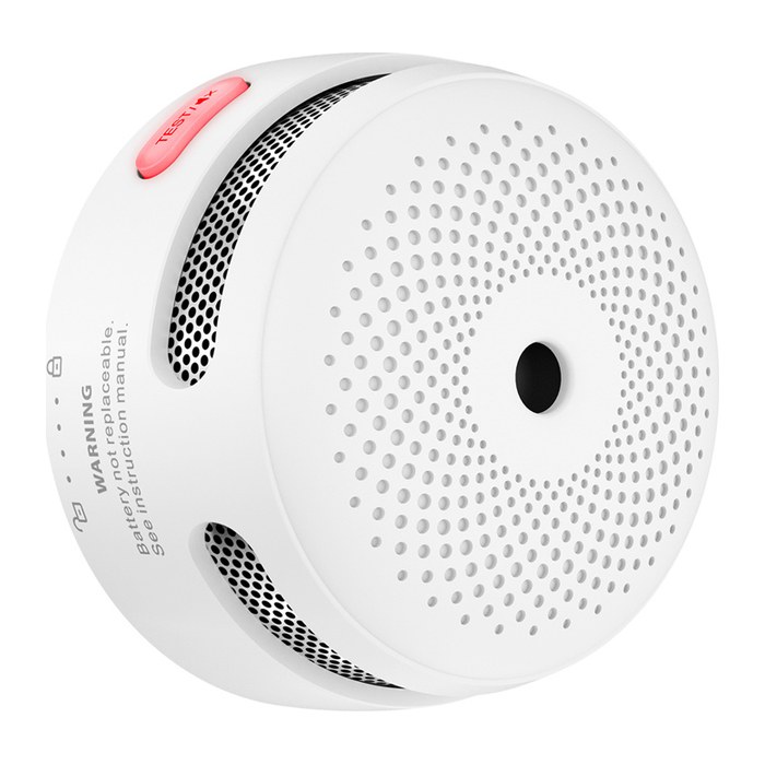 X-Sense Rauchmelder Autarker Mini XS01