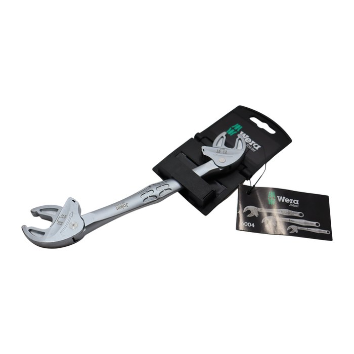 Wera 6006 Joker M/L, 13-16 und 16-19mm