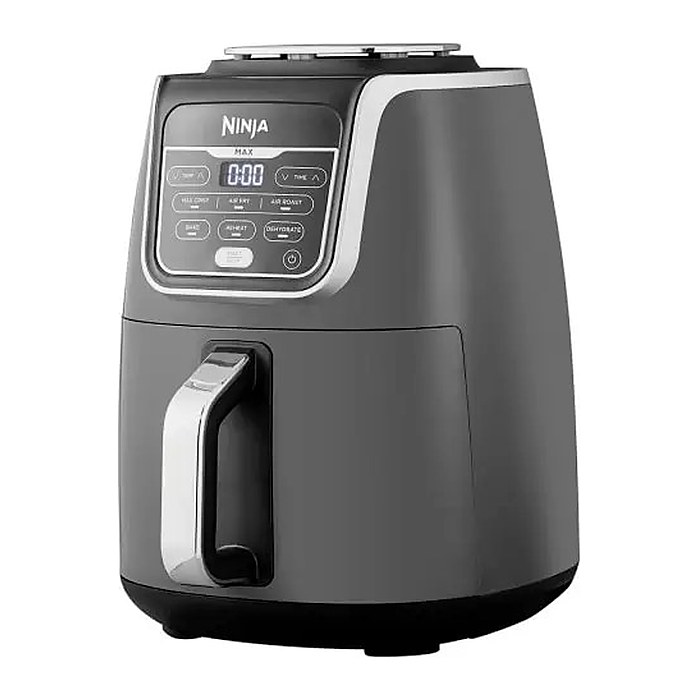 NINJA® MAX AF160EU Heißluftfritteuse