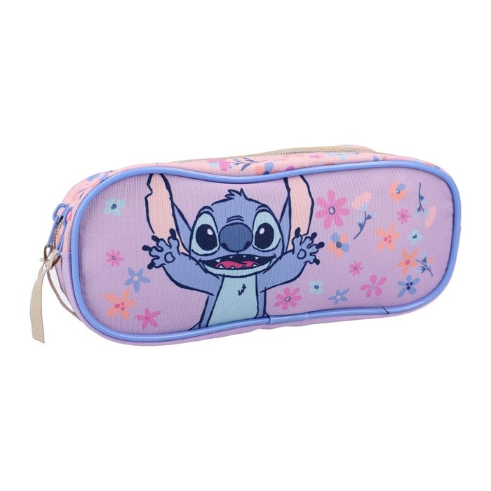 Vadobag Federmappe Stitch Spring Smiles