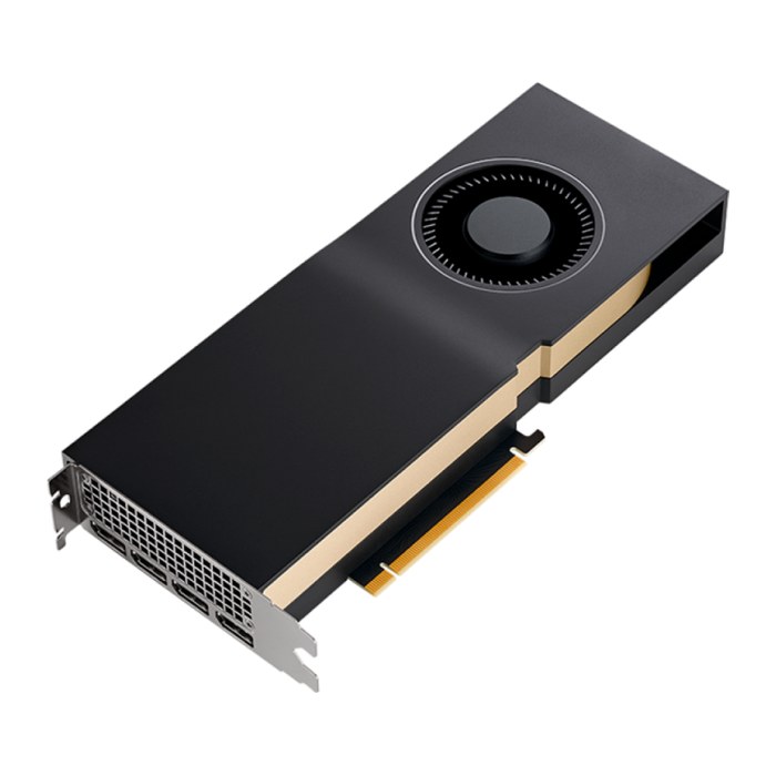 PNY Quadro RTX 4500 ADA 24GB GDDR6 4xDP