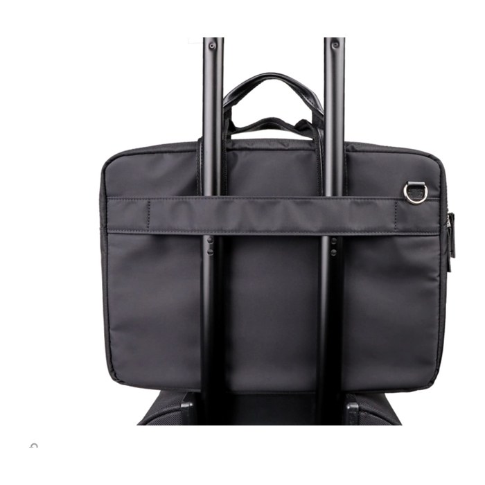 Acer Commercial Carry Case 15.6"
