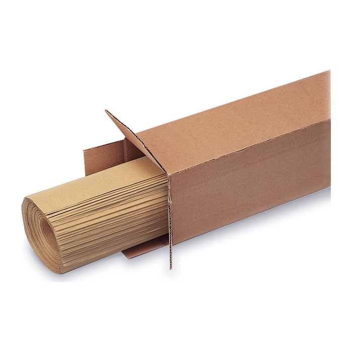 magnetoplan Moderationswandpapier