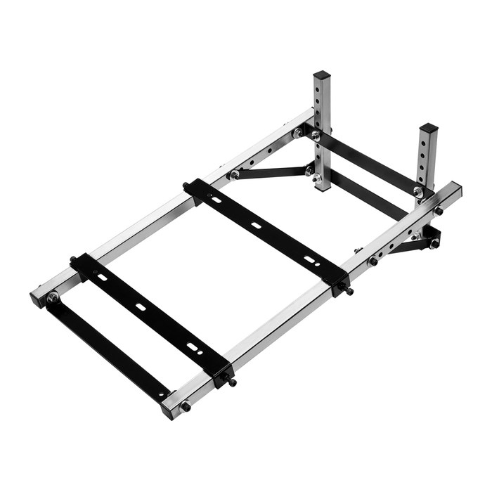AddOn Thrustm. T-LCM Pedals Stand Pedalhalterung (KON/PC) retail