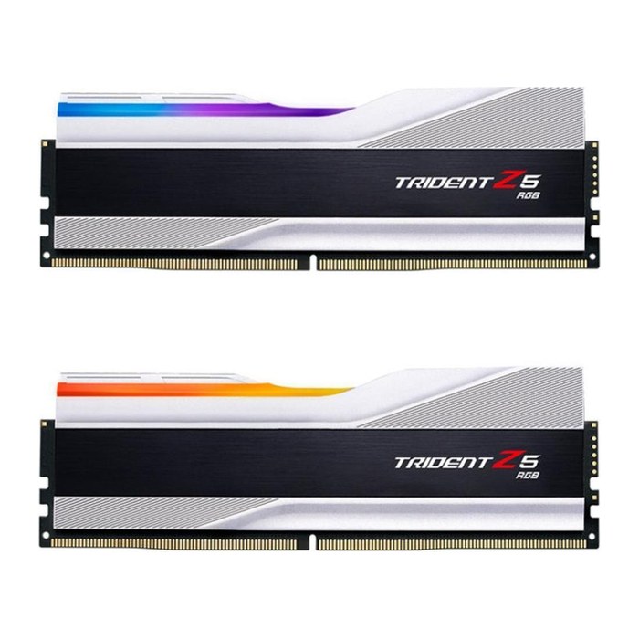 DDR5 32GB PC 7200 CL34 G.Skill KIT (2x16GB) 32-TZ5RW