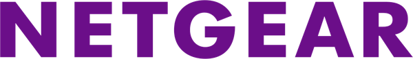 Netgear