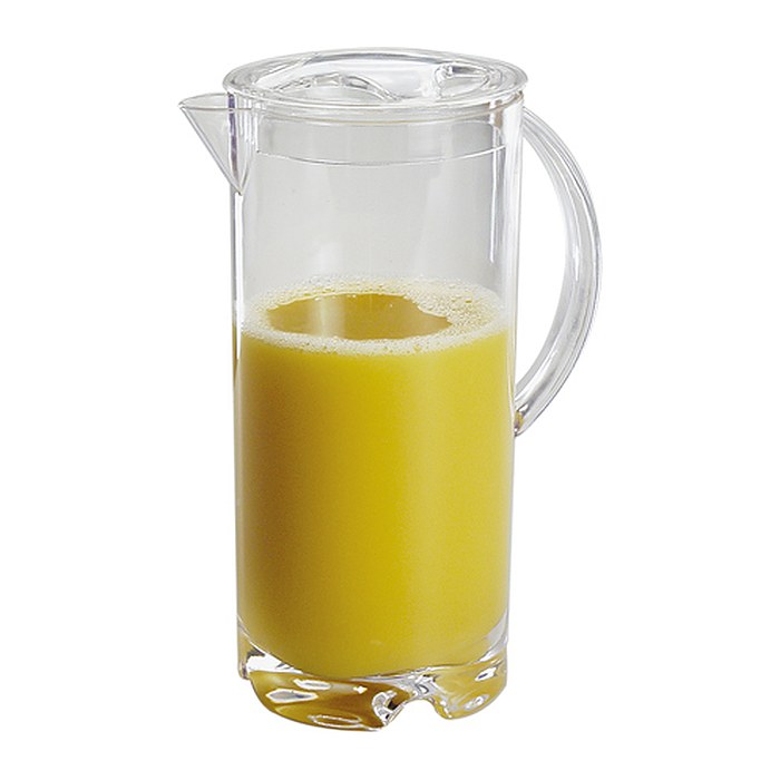 APS Karaffe 2,0 l, 1 St.