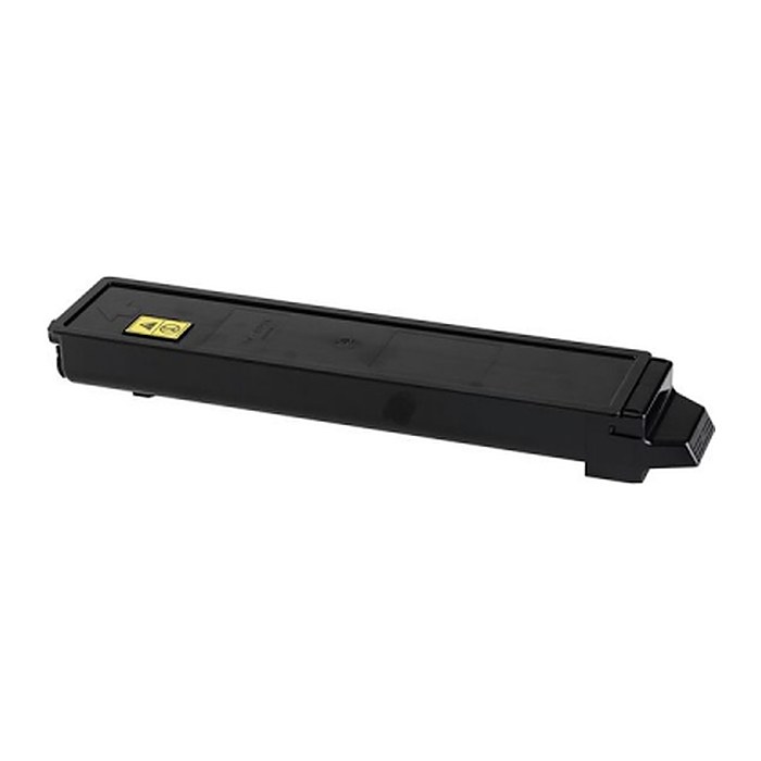 KYOCERA TK-8325K  schwarz Toner
