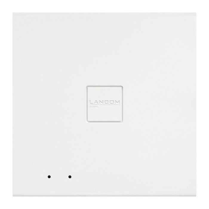 R&S LANCOM LX-6200 (EU, Bulk 10)