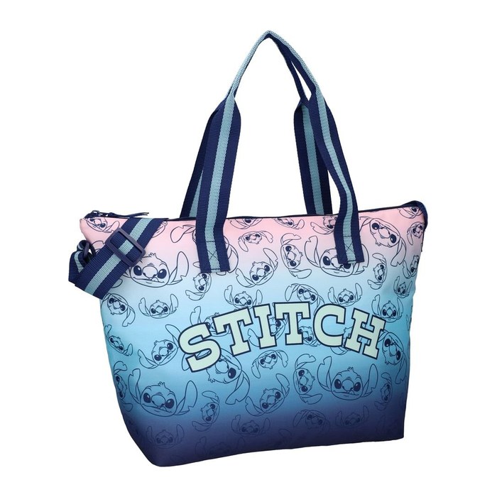 Vadobag Kühltasche Stitch Chill Vibes