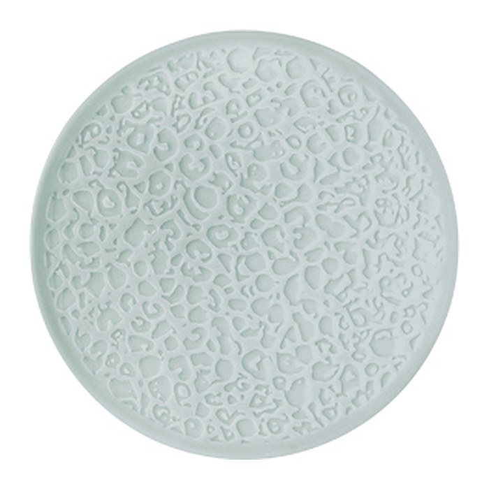 Seltmann Weiden Teller Nori arktisblau light Ø 16,5 cm, 6 St.