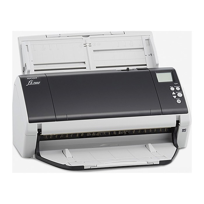 RICOH fi-7460 Dokumentenscanner
