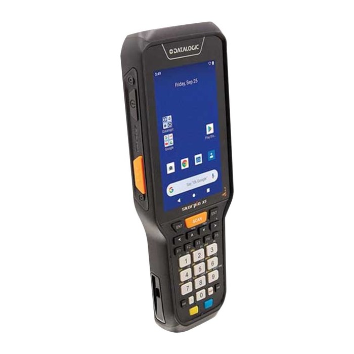 Datalogic Mobiler Computer Skorpio X5 [943500054]