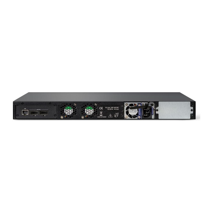 R&S LANCOM GS-4530X