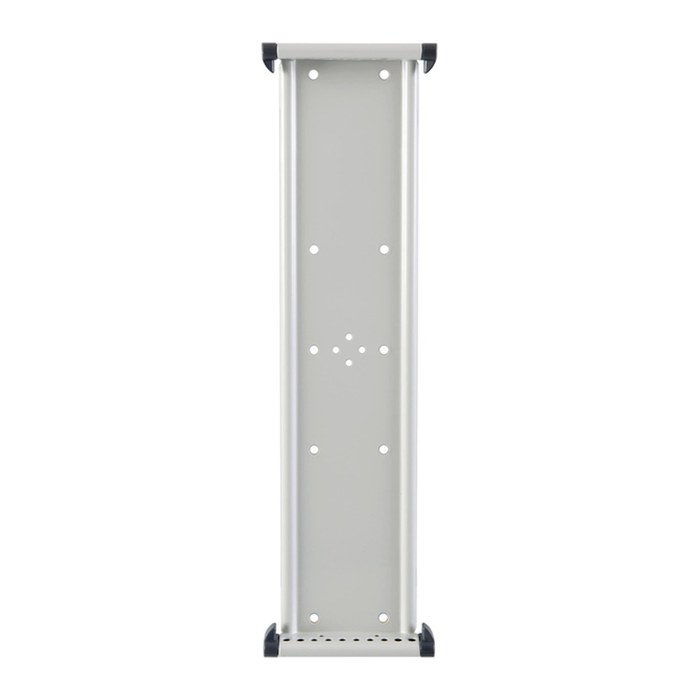 tarifold Erweiterungselement für Wand-Sichttafelsystem 214000 DIN A4 ohne Sichttafeln, 3 St.