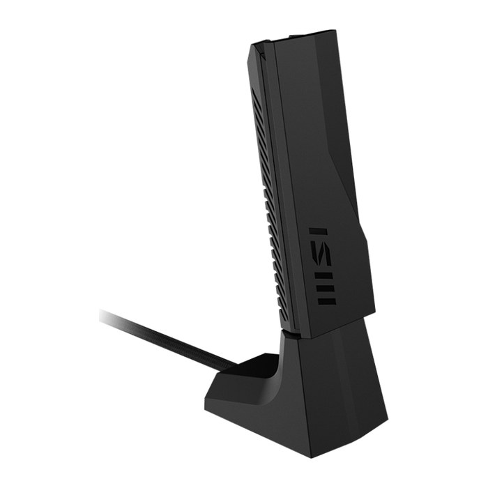 MSI BE6500 WiFi7 USB Stick
