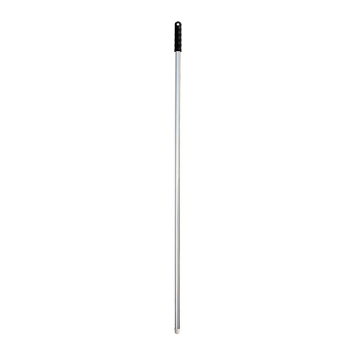 haug® bürsten Metall Besenstiel