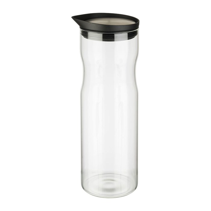 APS Karaffe 1,0 l, 1 St.