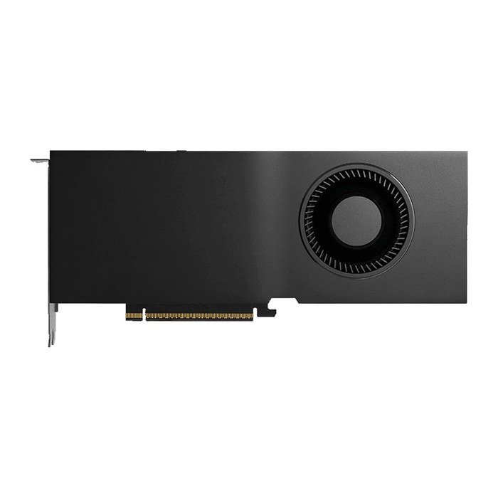 PNY Quadro RTX PRO 5000 Blackwell 48GB GDDR7 4xDP
