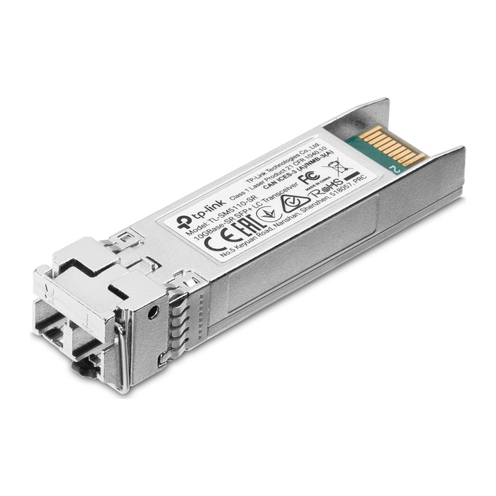 TP-Link Omada Nek SM5110SR Transceiver
