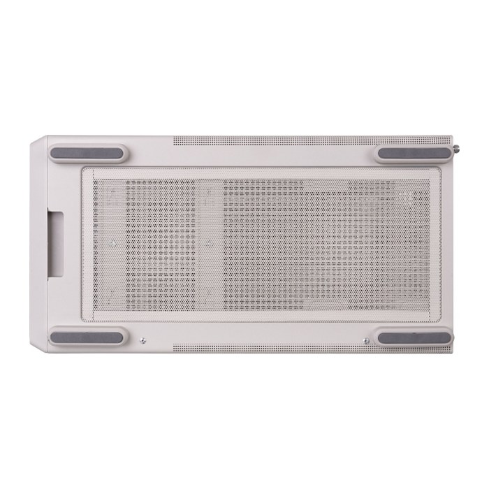Geh Thermaltake Retro 260 TG Micro Tower Beige retail
