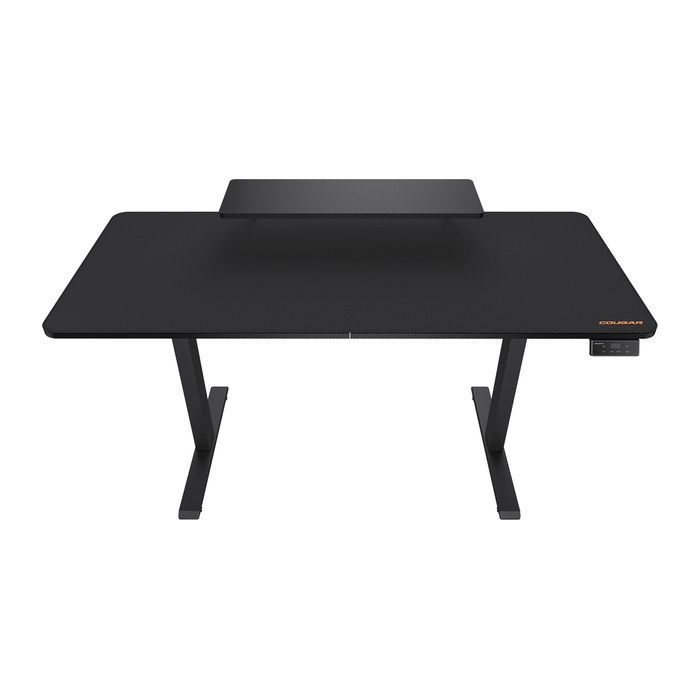 COUGAR Gaming Schreibtisch E-Star 140