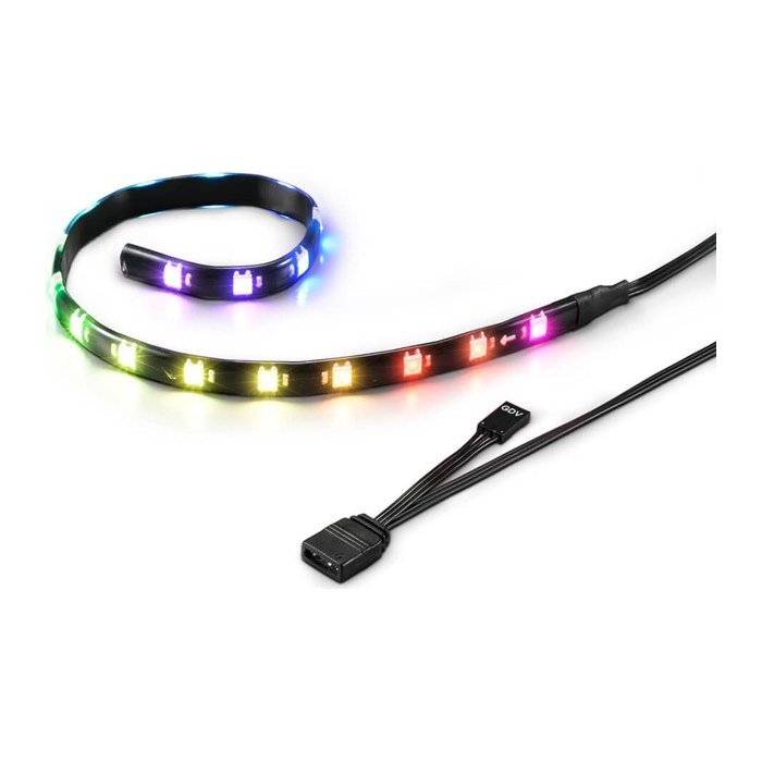 Sharkoon Zubehör Shark Blades RGB-LED-Strip