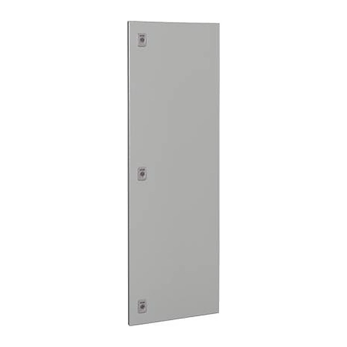 Rittal SV Teiltür für VX, BH: 400x1200 mm