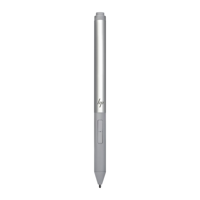 HP Eingabestift Active Pen G3 grau, 1 St.