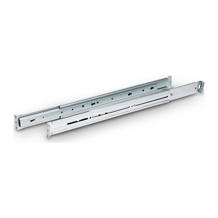 Chenbro GEZ SLIDE RAIL,TRAVEL:292.4MM,CHASSIS W 238.5MM