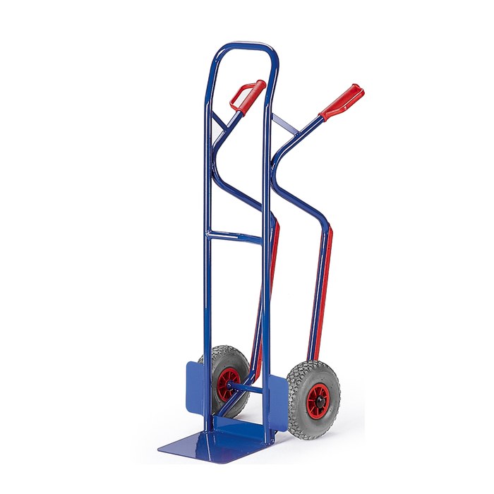 Rollcart Sackkarre bis 250,0 kg