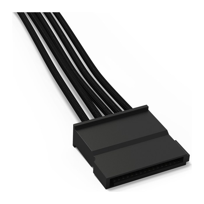 be quiet! Power Cable 1x S-ATA 300mm CS-3310