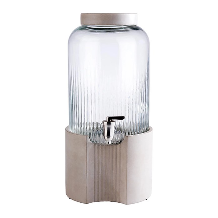 APS Getränkespender ELEMENT 7,0 l, 1 St.
