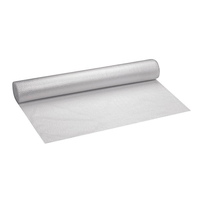 Sealed Air AIRCAP® RECYCLED Luftpolsterfolie 10,0 m x 100,0 cm, 1 Rolle