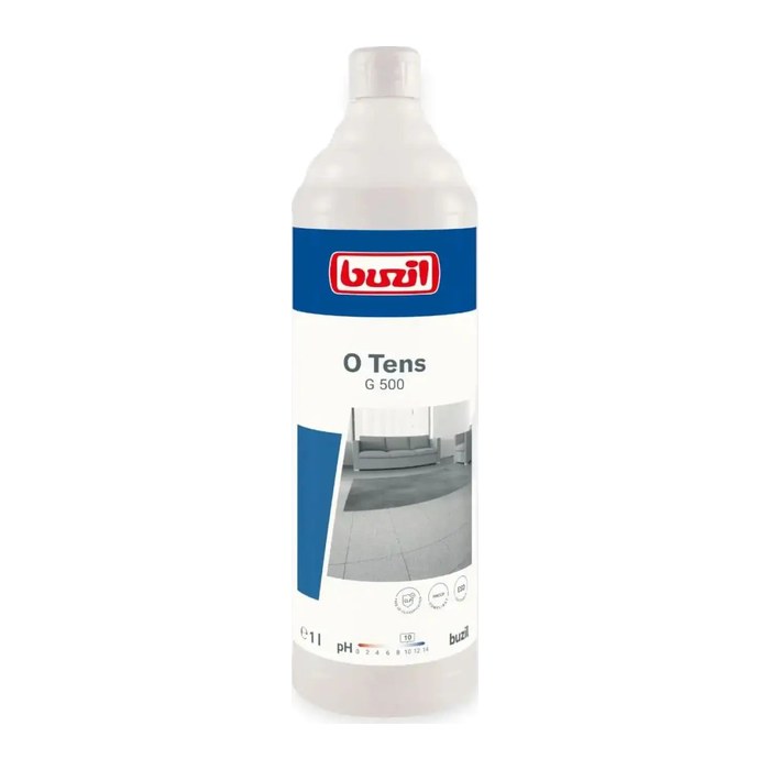 buzil O Tens Allzweckreiniger 1 l, 1 St.