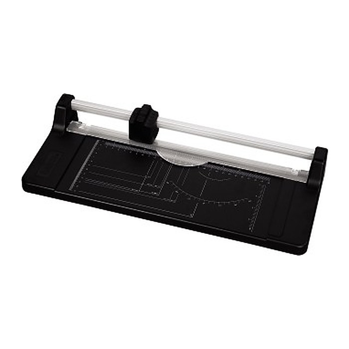 hama Rollenschneider Easy cut R 320