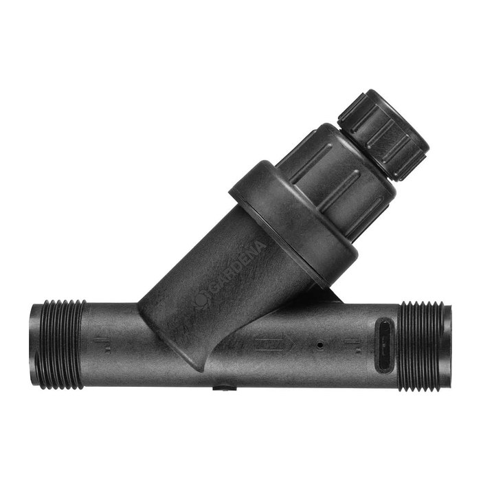 GARDENA Druckminderer Sprinklersystem