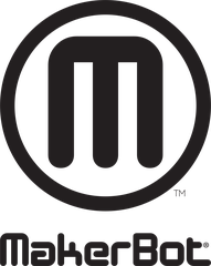 MakerBot Logo