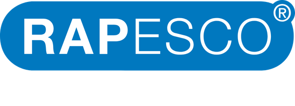 RAPESCO