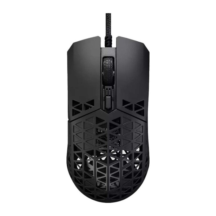 ASUS MAUS TUF M4 AIR GAMING MAUS KABELGEBUNDEN