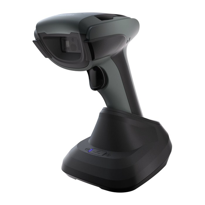 Safescan 350-BT Laser-Barcodescanner