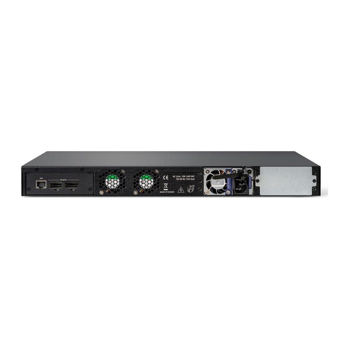 R&S LANCOM GS-4530XP