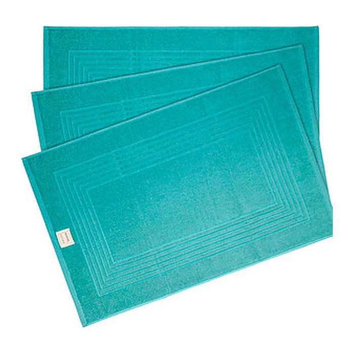 Dyckhoff Badematte Nature ozean 50,0 x 80,0 cm