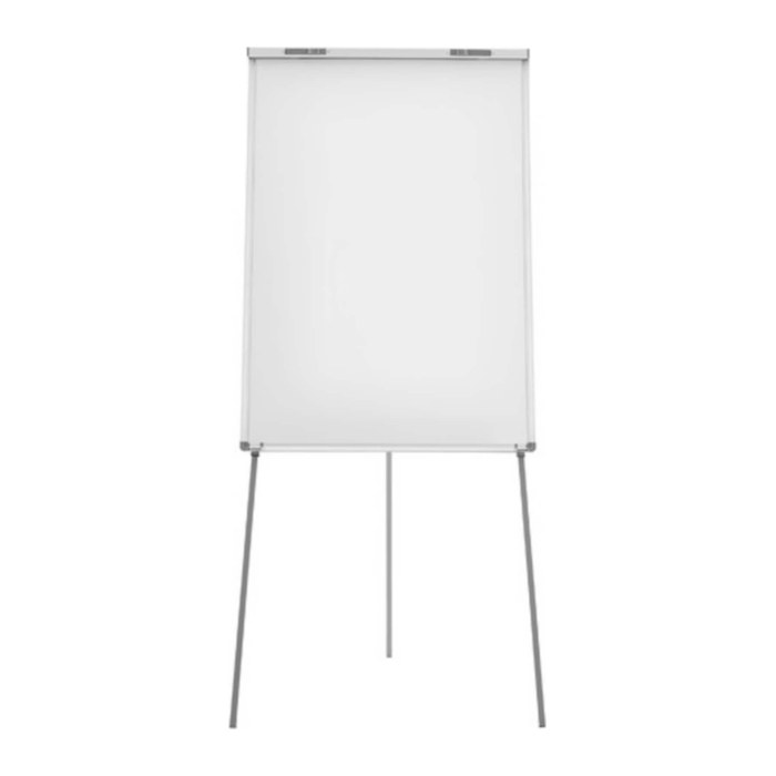 magnetoplan Flipchart Junior SP 1226966