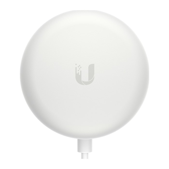 Ubiquiti UVC-G4-Doorbell-PS (Netzteil)